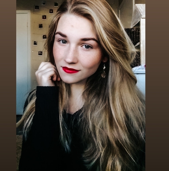 emma_boudreaux